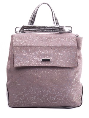 Сумка-рюкзак 531632-5 pink